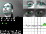 Low-cost Eyetracking (75 Sekunden, powered by YouTube)