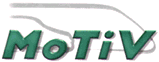 MOTIV-Logo